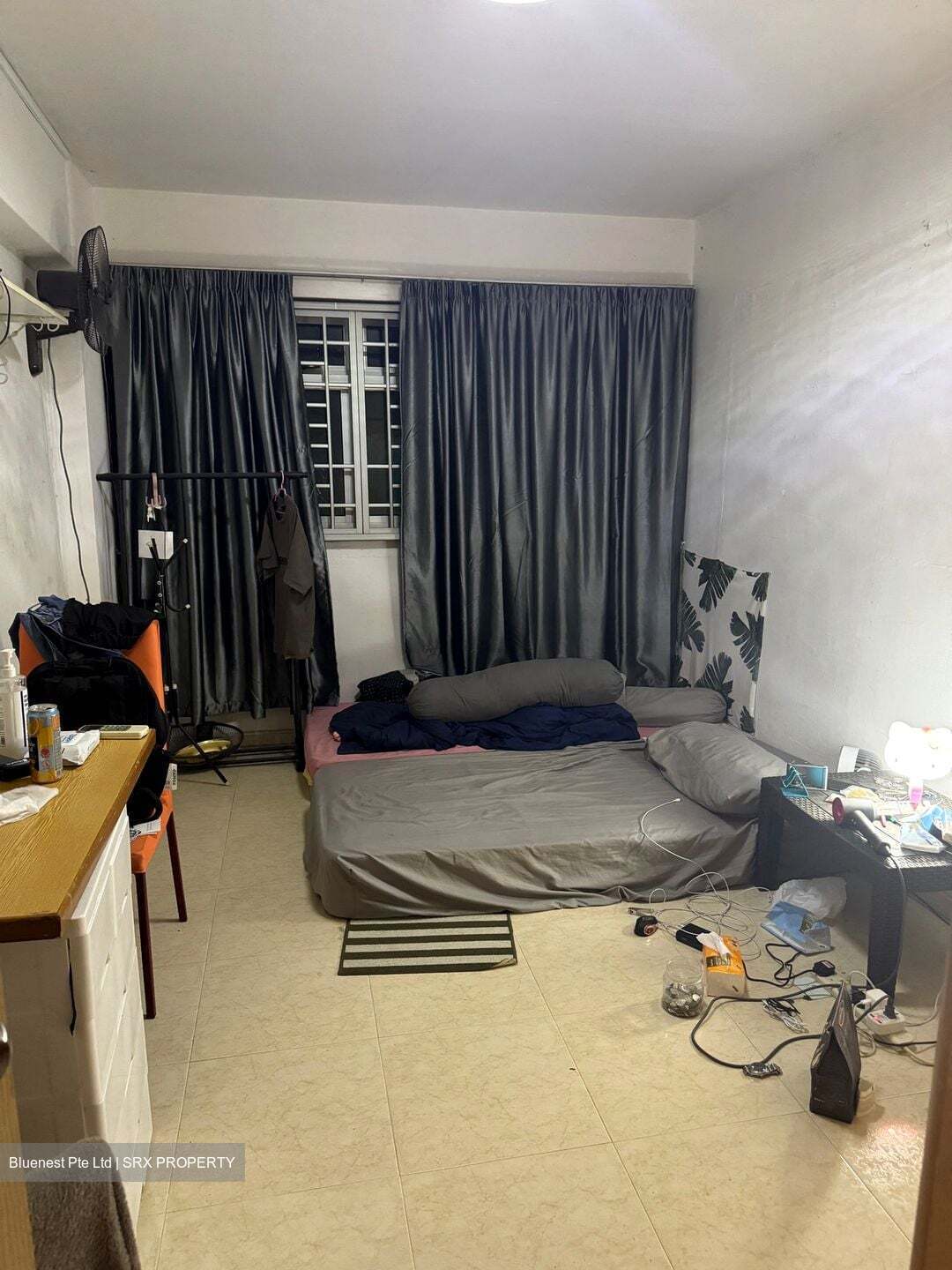 Blk 648 Ang Mo Kio 61 (Ang Mo Kio), HDB 5 Rooms #551975771